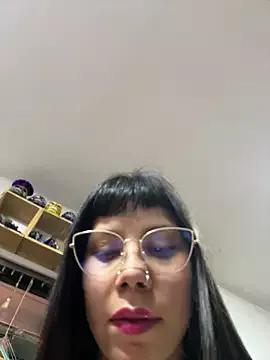 EemaHaruki from StripChat