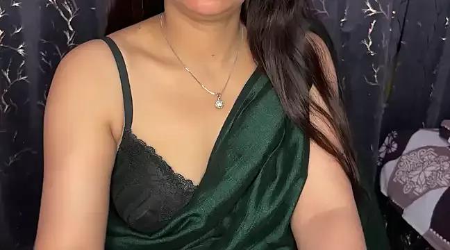 Eeraa_ from StripChat