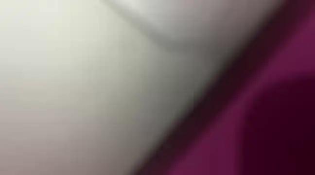 Eeraa_ from StripChat