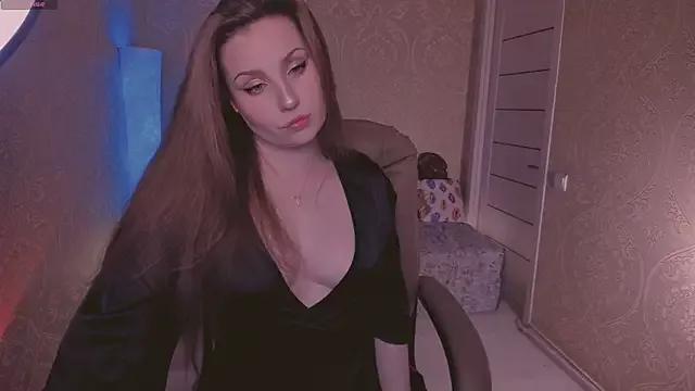 Eesmaaarrr from StripChat