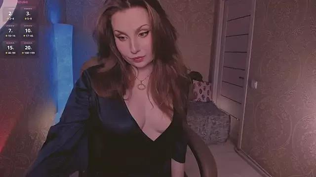 Eesmaaarrr from StripChat