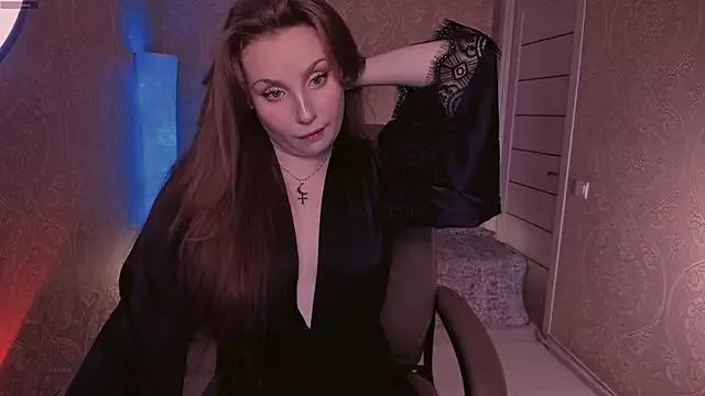 Eesmaaarrr from StripChat