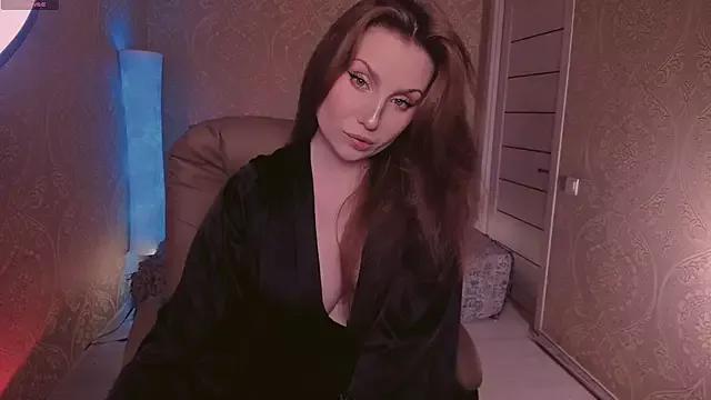 Eesmaaarrr from StripChat