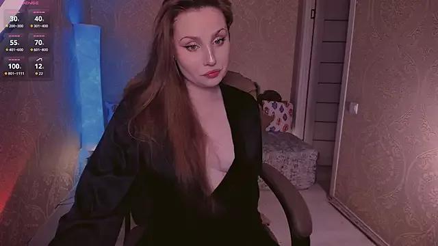 Eesmaaarrr from StripChat