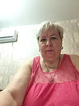EffectFiona from StripChat