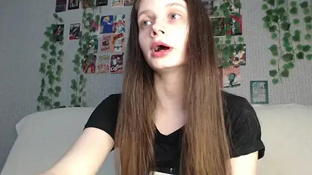 Effi_18 from StripChat