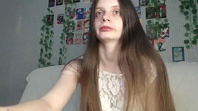 Effi_18 from StripChat