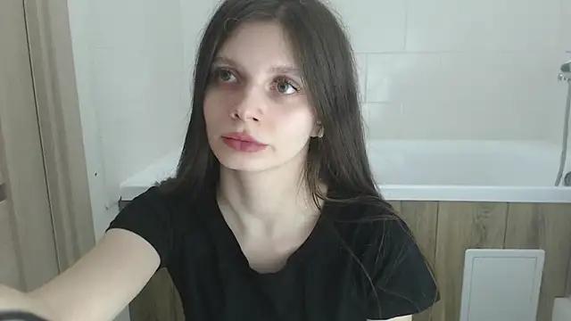 Effi_18 from StripChat
