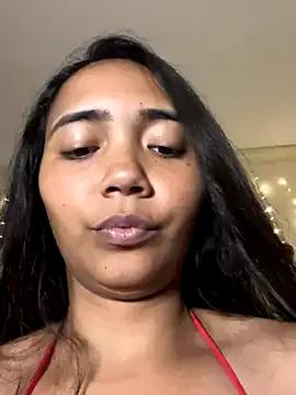 effie_castroo from StripChat