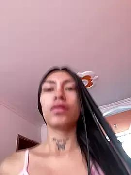 Discover our girls online shows and discover the company of countless livestreamers, with stunning shapes, sex toys and more.