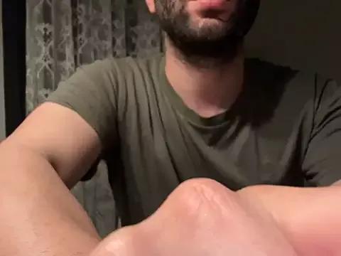 egeyugioh from StripChat