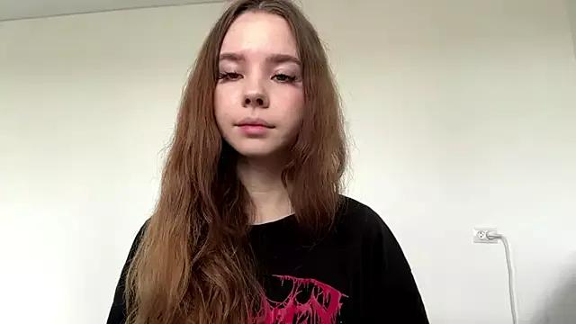 Experience the ultimate adult streaming sex cam sensation with our brunette page. From SleepPorn to OnlyFansInked, we've got the wildest and most appealing live performances for you to enjoy.