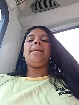 Eiimy_pretty from StripChat