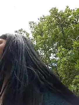Eiimy_pretty from StripChat