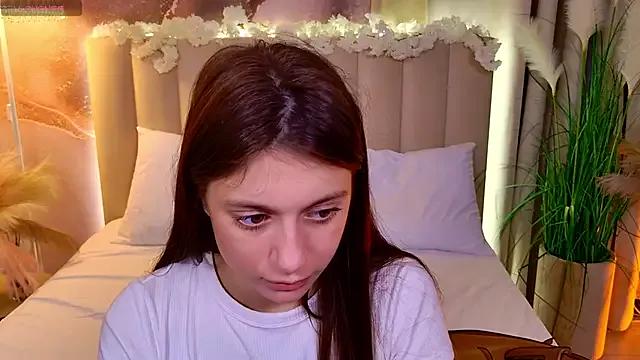 Eileen_Delight from StripChat