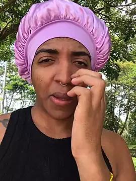 eileen_tanihara from StripChat