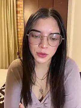eileensophi from StripChat