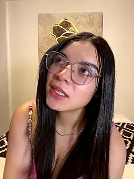 eileensophi from StripChat