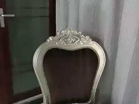 Eimile2 from StripChat