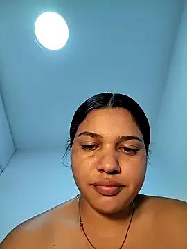 Eimy-04 webcams show profile image 