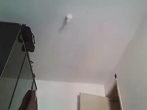 Eimy2025 webcams show profile image 