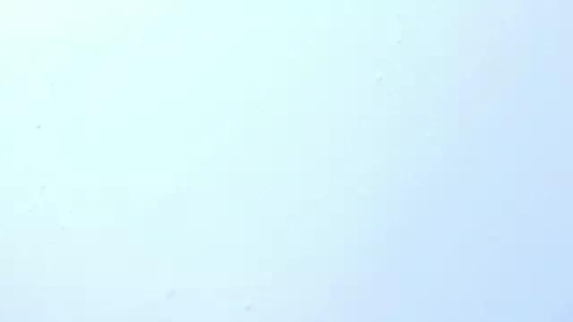 EimySanchez webcams show profile image 