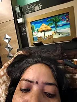 Ekta_bhabhi99 webcams show profile image 