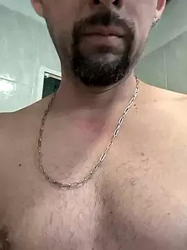 Photos of El_Bacan_18 from StripChat is Freechat