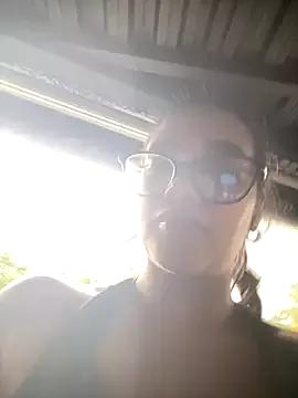 ElaEndez_ from StripChat