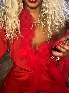 Photos of ELAINE_xXxX from StripChat is Freechat
