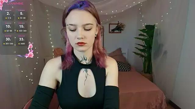 Elastikiss webcams show profile image 