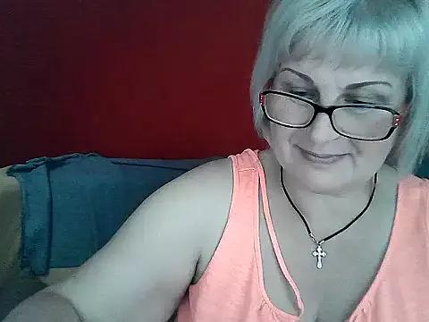 Eleanor_Katie from StripChat
