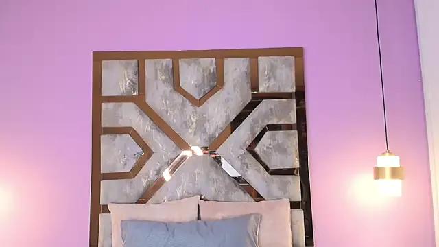 Electra_Gosselin from StripChat