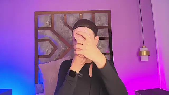 Electra_Gosselin from StripChat