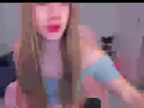 Electra_Graves from StripChat