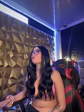 Electra_teen webcams show profile image 