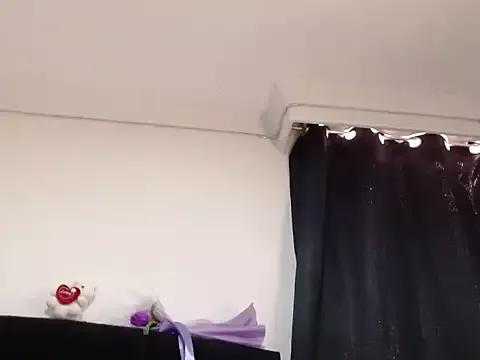 Electraweb_09 from StripChat