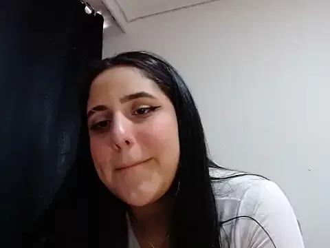Electraweb_09 from StripChat