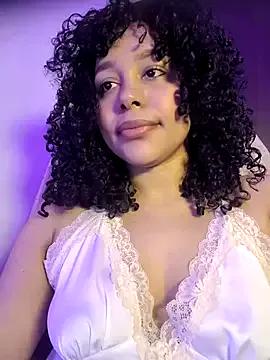 Electric_bae webcams show profile image 