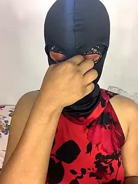 Elee_tylor from StripChat