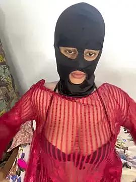 Photos of Elee_tylor from StripChat is Freechat