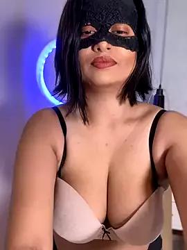 Photos of Eleena_AND_Tyler from StripChat is Group