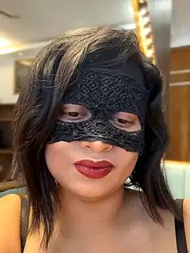 Checkout the thrill of girls with our strippers, featuring bare naked wildness while stripping down and playing with their adored sex toy vibrators.