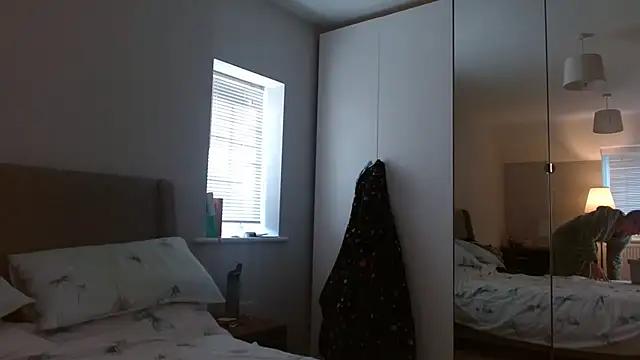 ELEGANT-ARIA36 from StripChat