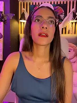 Photos of elegant__rouse from StripChat is Freechat