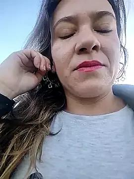 ELEKTRA-LUXURY from StripChat