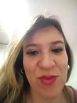 ELEKTRA_LUXURY from StripChat