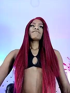 Elektra_Queen webcams show profile image 