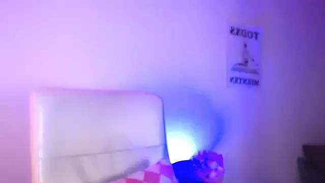 elektraa_sky11 from StripChat