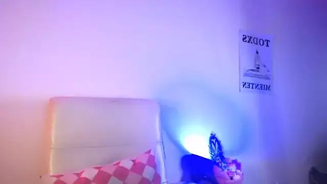 Photos of elektraa_sky11 from StripChat is Freechat